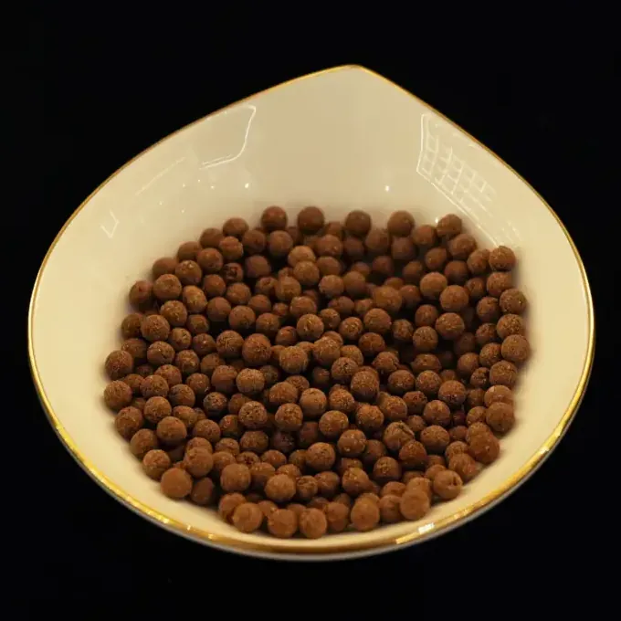 秦厚朴丸剂实拍